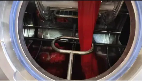 Skycron® ディスパース レッド 3BS TXF レッド染料