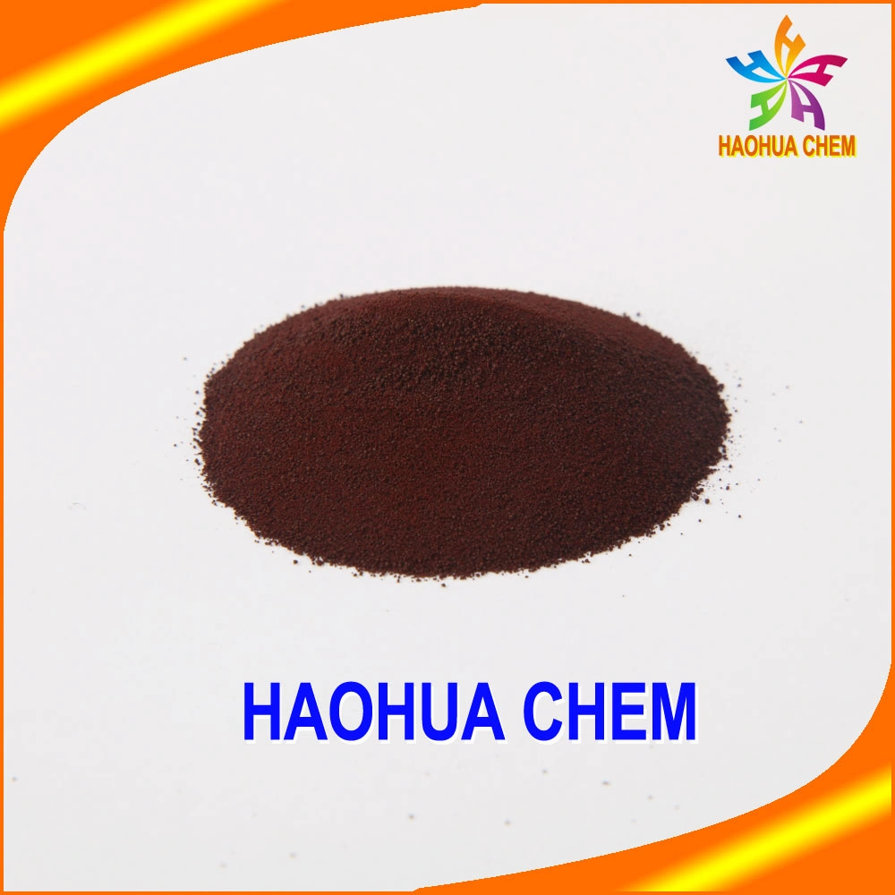 Reactive Dyestuff Dyes Red R-6bf 150% R-250 for Textile (Disperse dyes / Cationic dyes / Sulphur dyes)