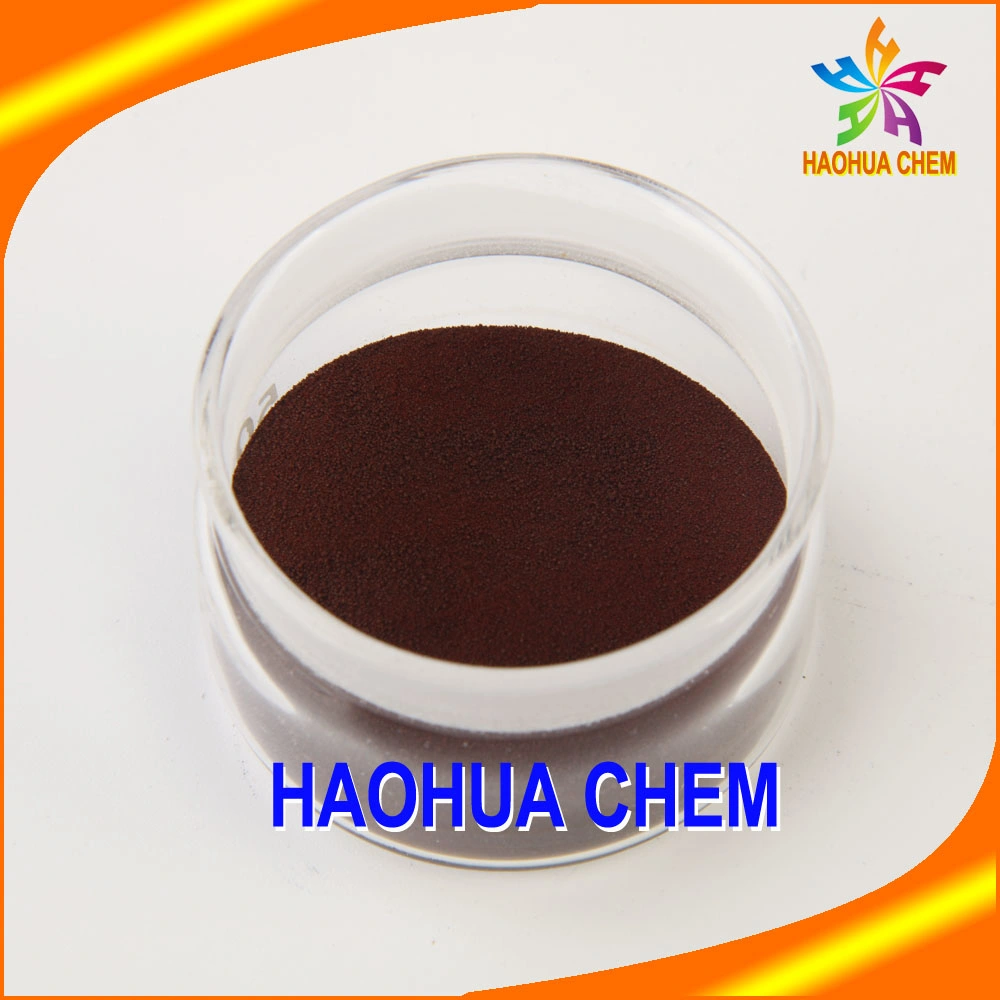 Reactive Dyestuff Dyes Red R-6bf 150% R-250 for Textile (Disperse dyes / Cationic dyes / Sulphur dyes)