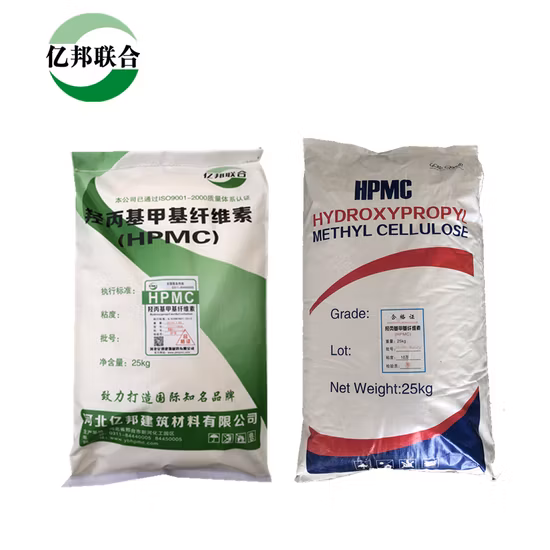 加炭剤としての低硫黄焼成石油コークス中国の天津Hongrunからの鋳鉄鋳物工場ペットコークスCPC